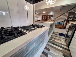Blk 533 Hougang Avenue 6 (Hougang), HDB Executive #607525871